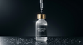 LUMIRX Photon Boost Serum — 30ml Intensive Hydration & Repair